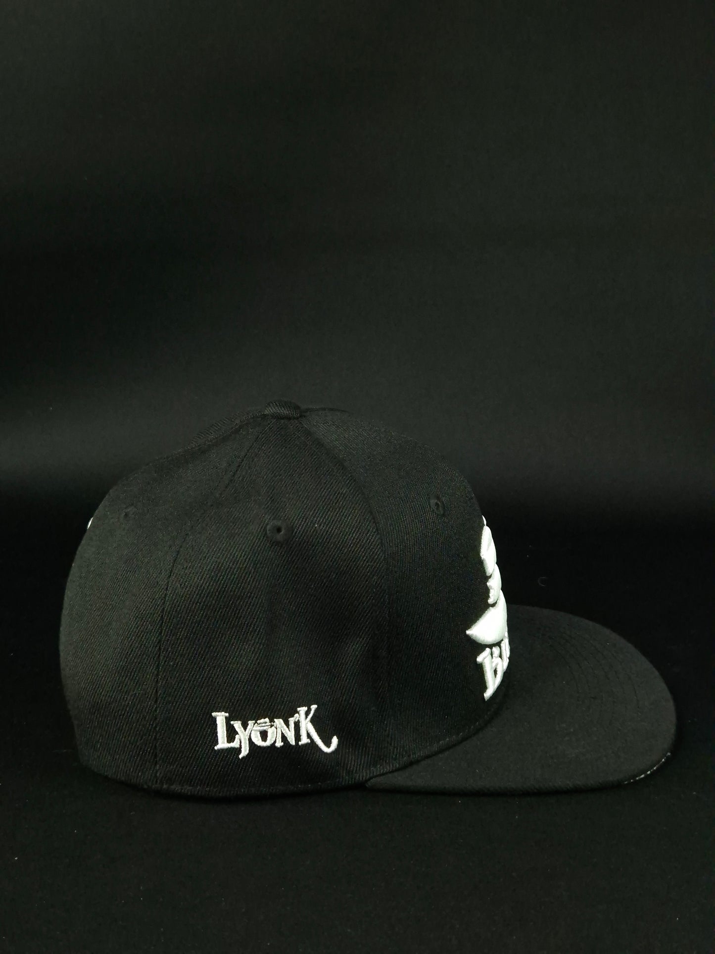 Snapback MINIMALIST