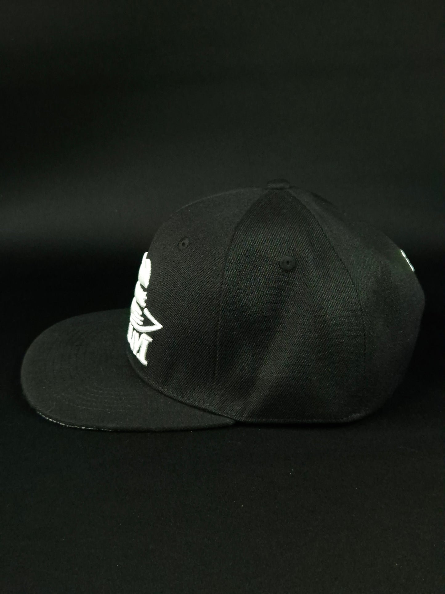 Snapback MINIMALIST