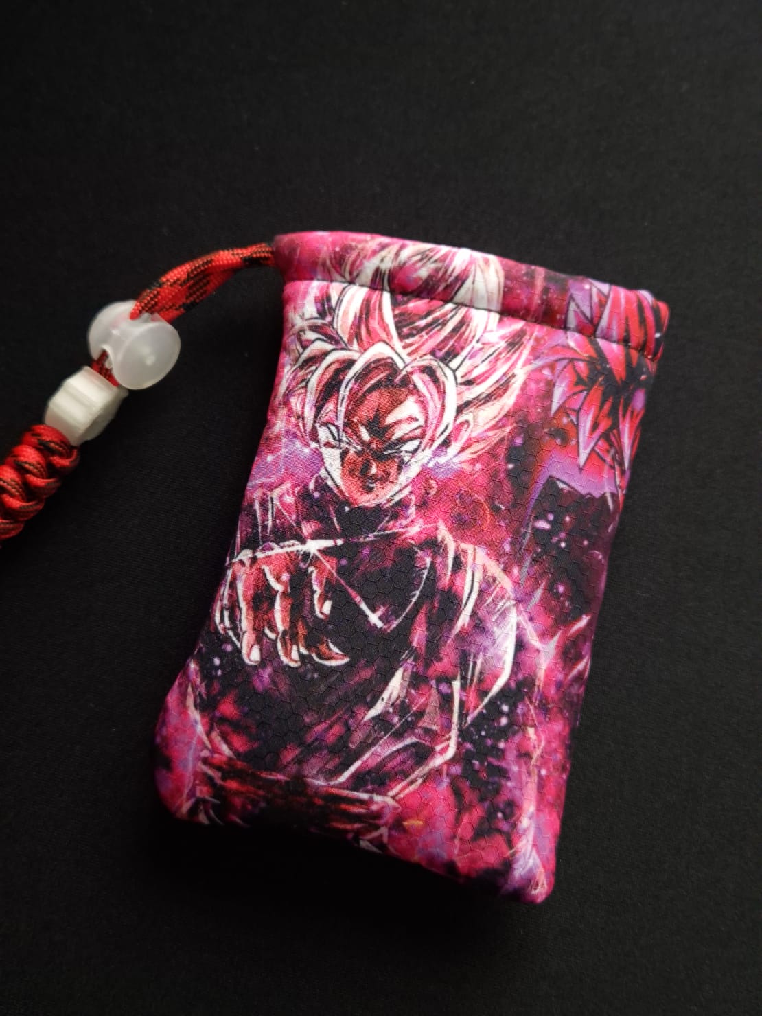 Goku Black