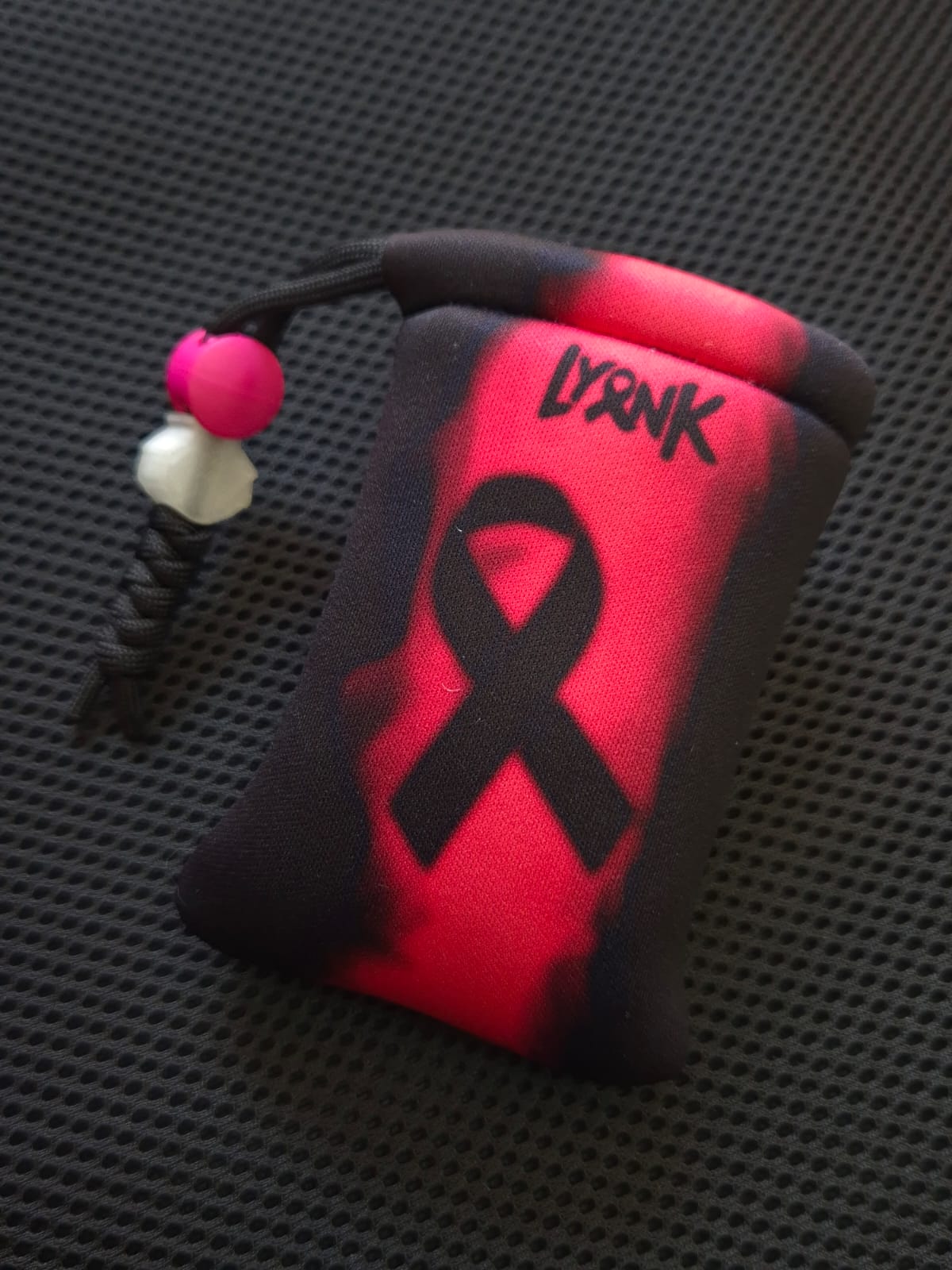 Silent Strength - Awareness Edition