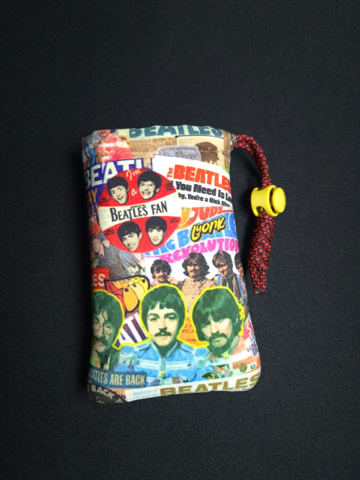 The Beatles Posters