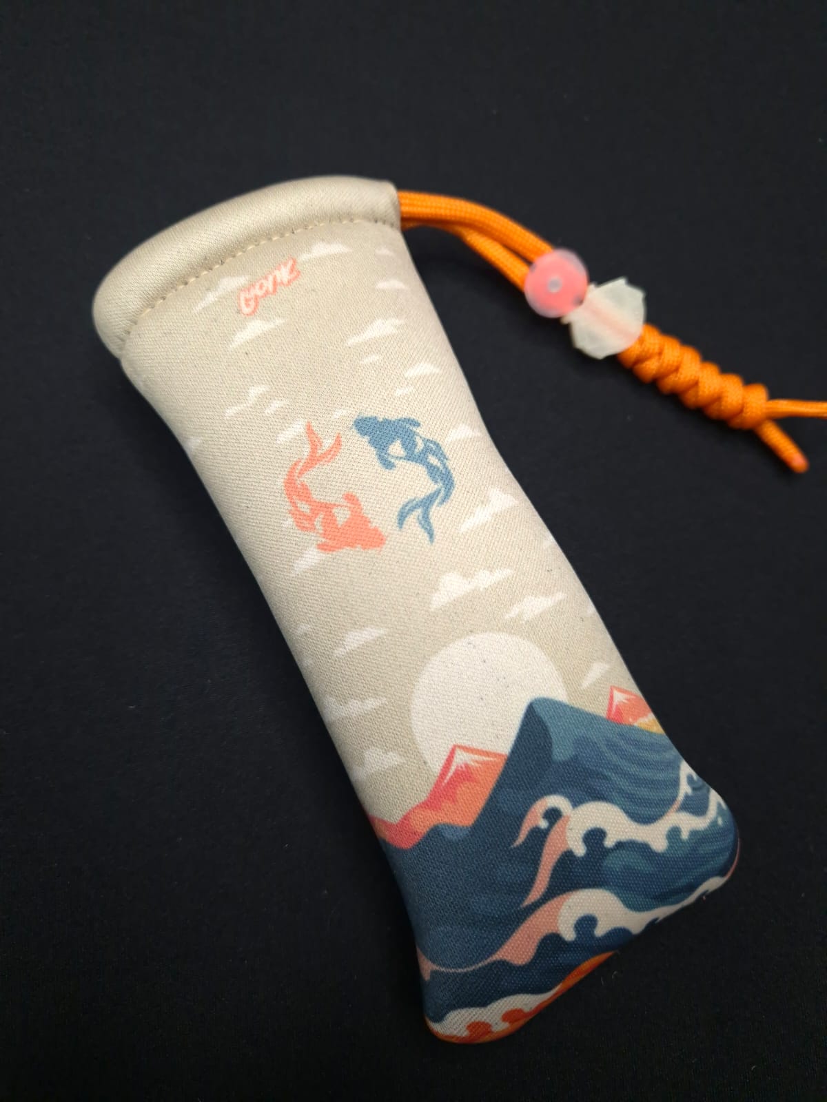 Koi Japan 2