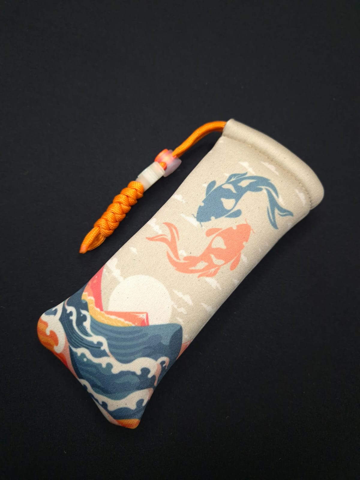 Koi Japan 2