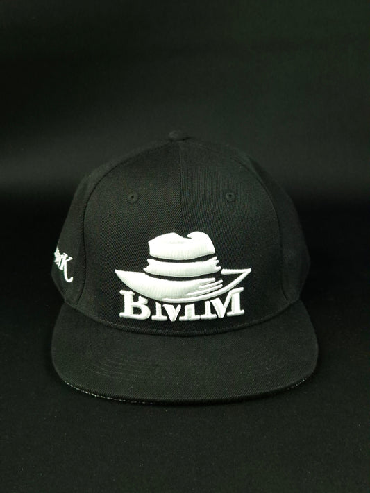 Snapback Big logo