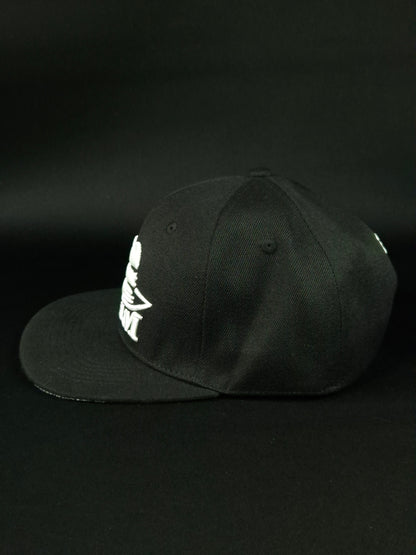 Snapback Big logo