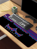 Buildmat Custom