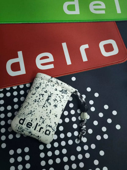 Delro - SPLATS CREAM