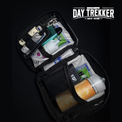 LYONK GEAR - Day Trekker