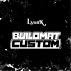 Buildmat Custom