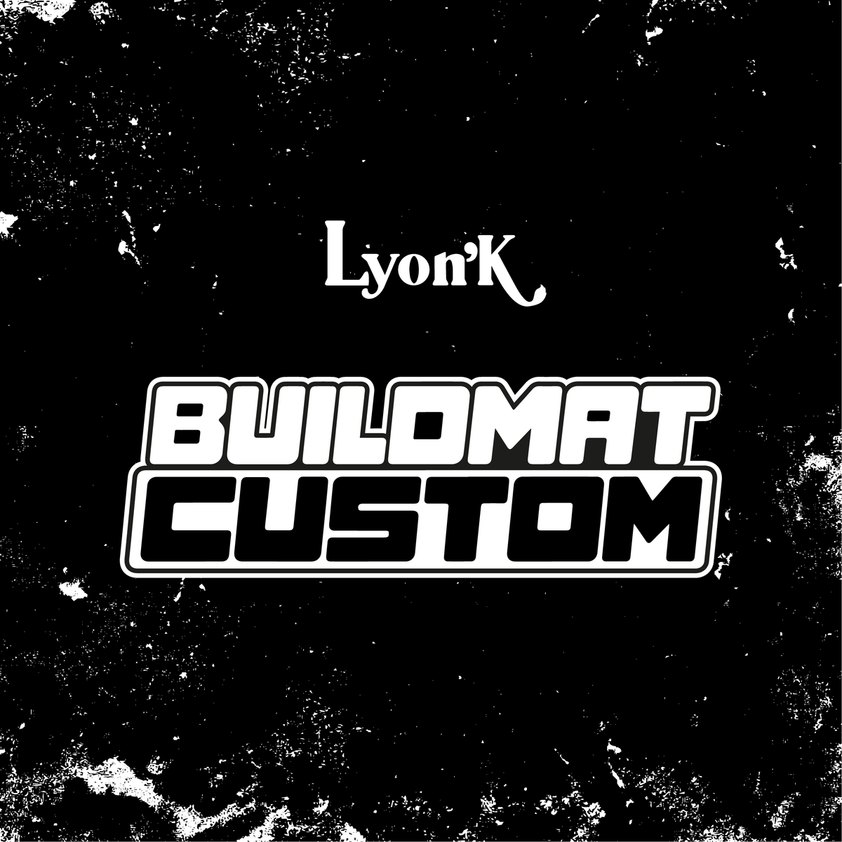 Buildmat Custom