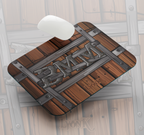 Buildmat Custom