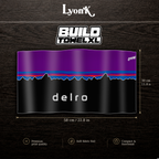 BUILDTOWEL XL CUSTOM