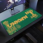 Buildmat Custom