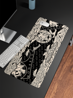 Buildmat Custom