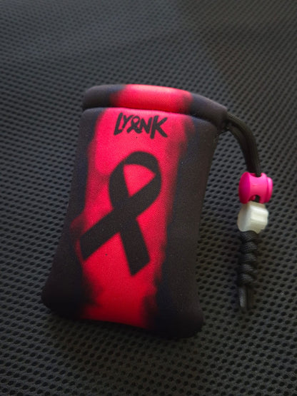 Silent Strength - Awareness Edition