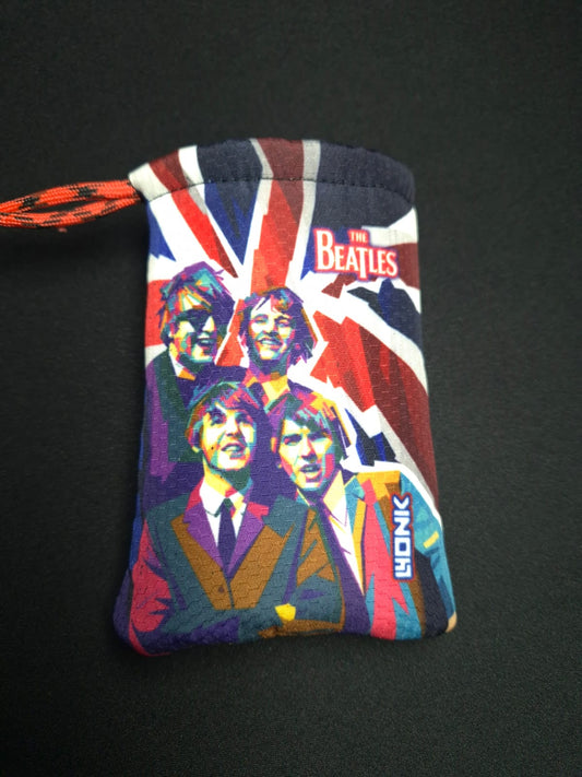 The Beatles UK